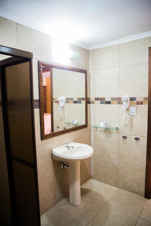 Hotel Mont Blanc Bento Goncalves Room photo